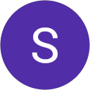 Senthil Rajendran profile picture