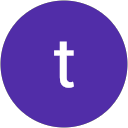toff mail profile picture
