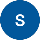 sandeep kohli profile picture