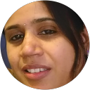 Chitra Iyer profile picture