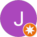 Jeff Haddon profile picture
