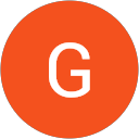 Gayathri Paramasivan profile picture