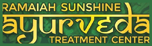 Kumar Ayurveda Clinic